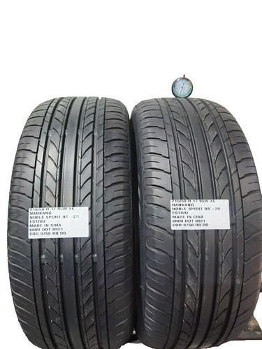 Pneumatici usati 215 r - pneumatici, 215/50