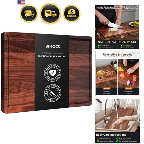 Tagliere legno cucina - tagliere, in