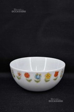 Tazza Colazione Thun Country