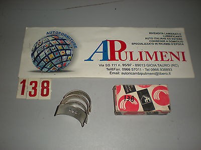 Vpr91743 bronzine biella - vpr91743,