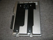 Audi A6 A7 S6 S7 A8 RS6