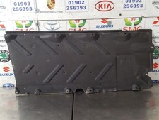 MERCEDES CLASSE GLA 200 D