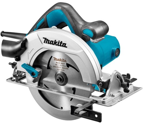 Sega circolare banco makita - circolare, da