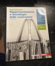 Rappresentazioni E Tecnologia