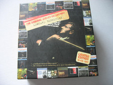 LEONARD BERNSTEIN-ORIGINAL
