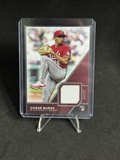 2026 Topps Serie 1 - Major