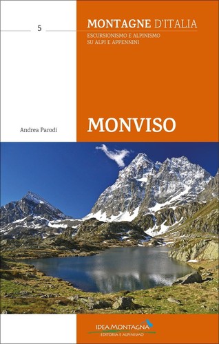 Libro andrea parodi - parodi,