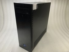 Custom PC - Ryzen 5 3600X