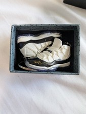 Portachiavi Nike Air Jordan 