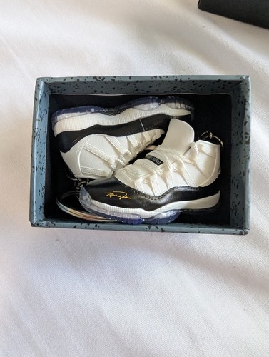 Portachiavi nike air jordan - nike,