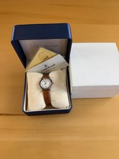 NUOVO orologio al quarzo donna