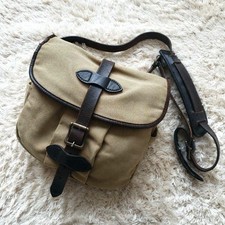 Borsa Filson Small Field 70230