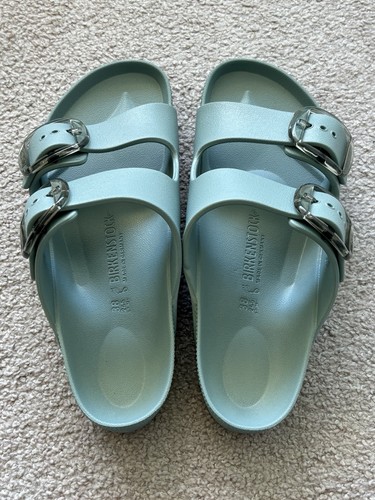 Birkenstock arizona fibbia - birkenstock,