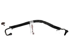 TUBO IDROGUIDA PER ALFA ROMEO 156 S. Wagon Serie (932_) diesel 1910