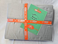 Set lenzuola SGI Bedding King