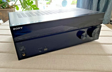 Sony str dh540 - sony, ch