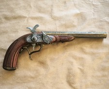 Replica Pistola Joseph Kirner
