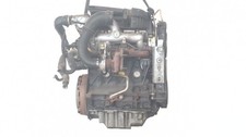F9Q732 MOTORE COMPLETO / F9Q
