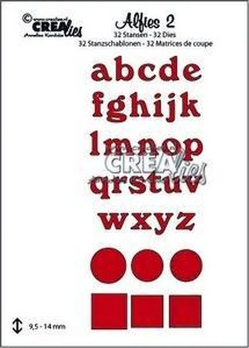 Fustelle big shot sizzix - big,
