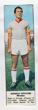 figurina TEMPO 1966 MESSINA