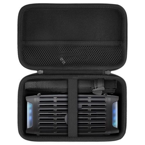 Co2crea cassa custodia - custodia, borsa