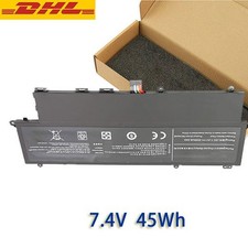 Nuova batteria AA-PBYN4AB per