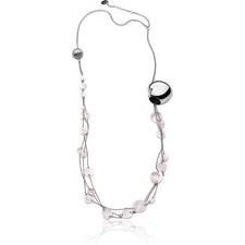 Collana Breil Donna Bloom in