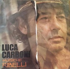 Luca carboni musiche ribelli - carboni, "musiche
