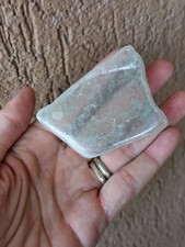 Minerali ***  GRANDE ULEXITE O