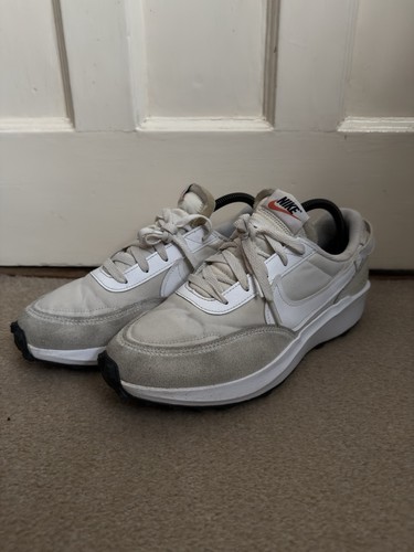 Nike waffle debut - nike,