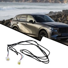 Cavo Prolunga Schermo LCD