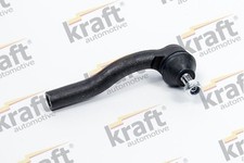 KRAFT TESTA TIRANTE SNODO SFERICO ANTERIORE SINISTRO FIAT 3182266