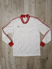 ADIDAS VENTEX MAGLIA CALCIO