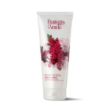 Bottega Verde Pepe Rosa Crema