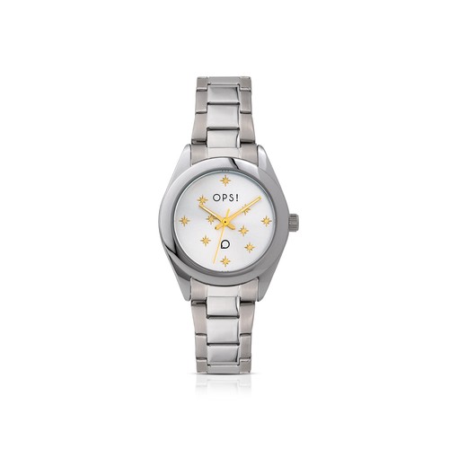 Orologio ops objects donna - orologio,