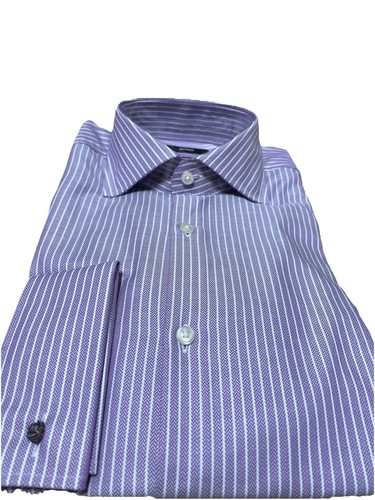 Camicia elegante hugo boss - camicia,