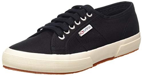 Superga - 35.5, eu)