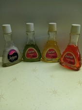 BARBIE Beaty set vintage anni