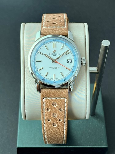 Nuovo breitling top - time, b31