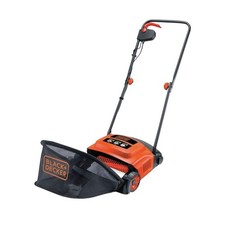 BLACK+DECKER ARIEGGIATORE