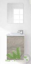 MOBILE BAGNO COMPLETO CM