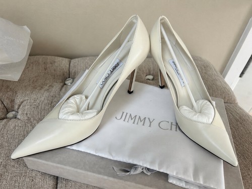 Nuove con scatola scarpe - nuove, da