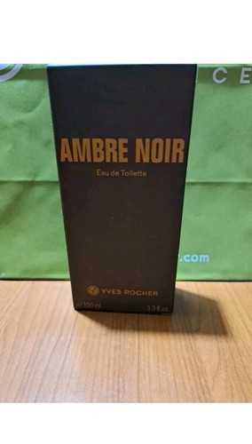 Profumo uomo yves rocher - , 100