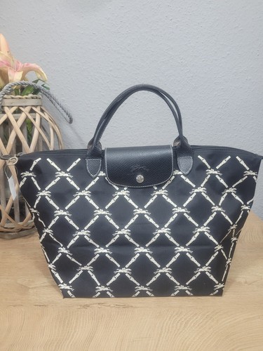Borsa longchamp modelle - borsa, depose