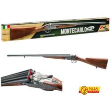 Fucile giocattolo Villa