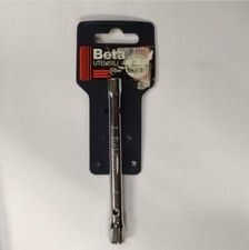 BETA - 935/7X8 CHIAVI A TUBO