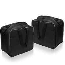 Borse interne per valigie in