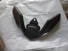 becco prolunga parafango