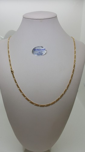Collana uomo donna - collana, unisex