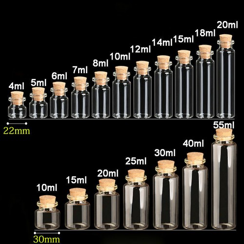 Mini piccolo tappo - , in